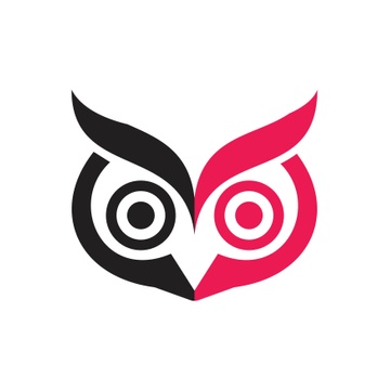 Owls VR