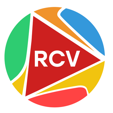 Team RCV Server
