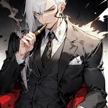 The_Don's Patreon profile picture