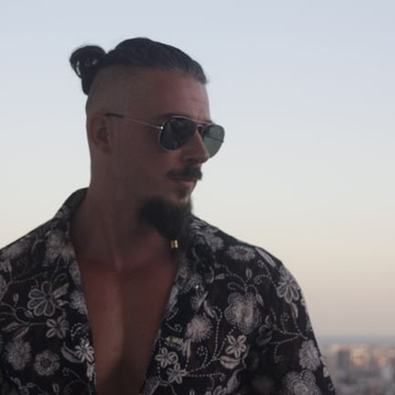 DatePsychology's Patreon profile picture