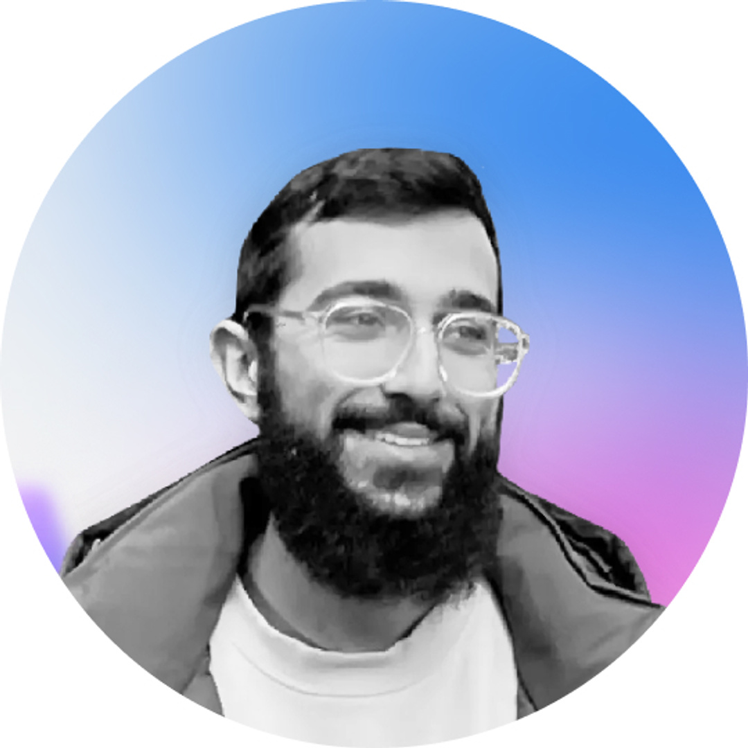 Mazen Kourouche