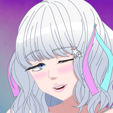 AniMate