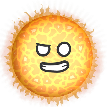 SolarBalls's Patreon profile picture