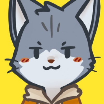 NorthWoof