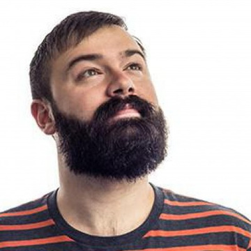 Loren Patreon Creator Profile