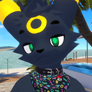 Kip's ASMR Patreon Creator Profile