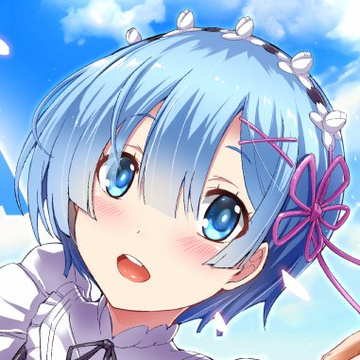 NEKOI HIKARU