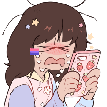 aya !!!'s Patreon profile picture