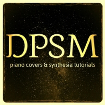 DPSM's Patreon profile picture
