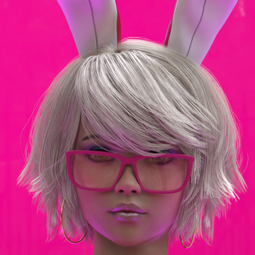 FKME Games's Patreon profile picture