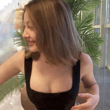 Scarlet Johnson Patreon Creator Profile