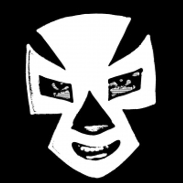 The L0DE RADIO HOUR's Patreon profile picture