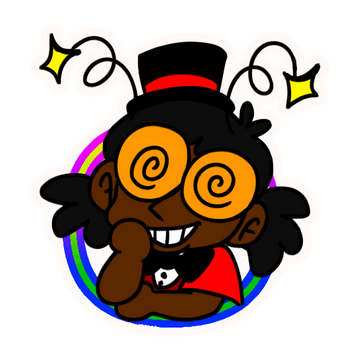 SpaceDorky