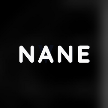 Nane03