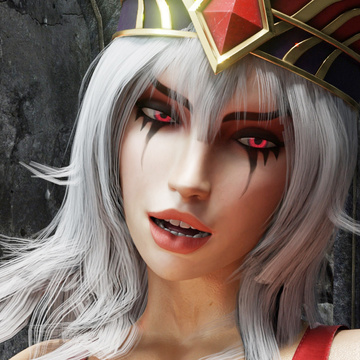 XTGMods's Patreon profile picture