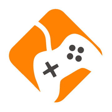 GGNETWORK