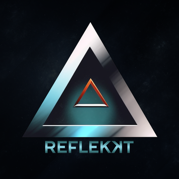 reflekkt