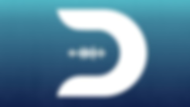 Dörtlü Masa XL #95