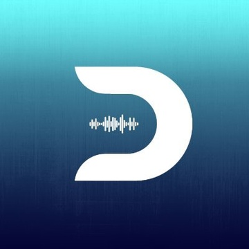 Demode Podcast