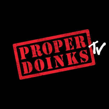 PDTV