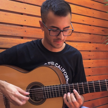 Lucas Pereyra