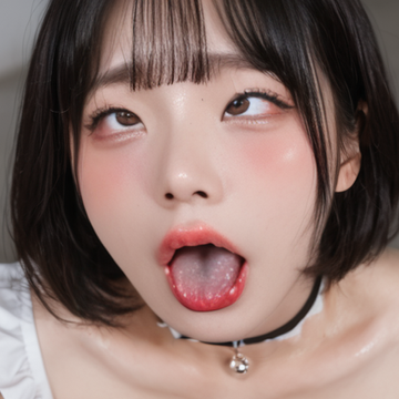 HottieAi Patreon Creator Profile