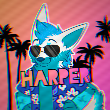 Harper287