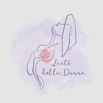 L'arte della Donna🌹