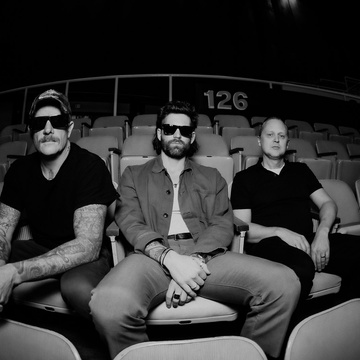eve 6