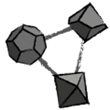 RPGFramework Patreon Creator Profile