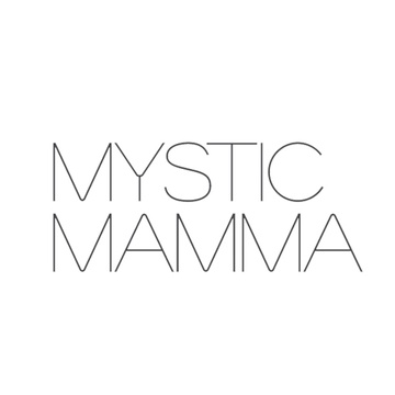 MYSTIC MAMMA