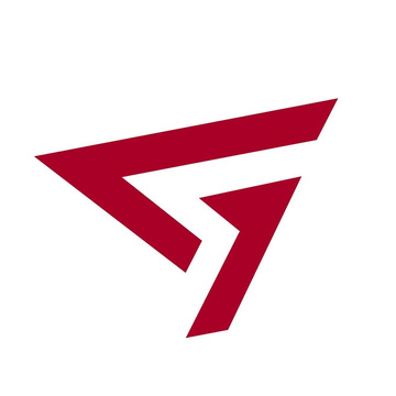 GamerSecret 玩家機密's Patreon profile picture