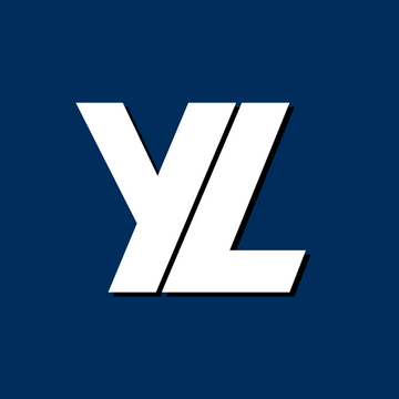 YLZ
