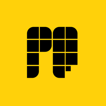 PixelQueen's Patreon profile picture