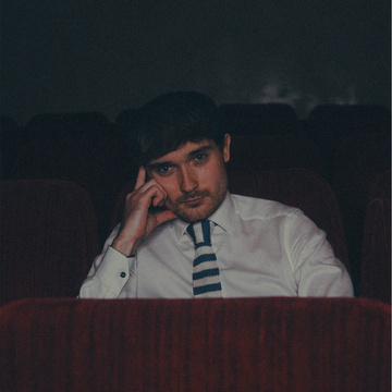 Henry Oliver