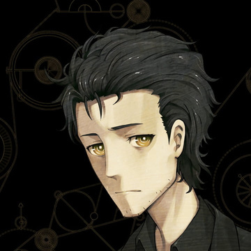 Gunjou Patreon Creator Profile