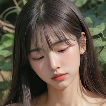 주다은 (judang.e)