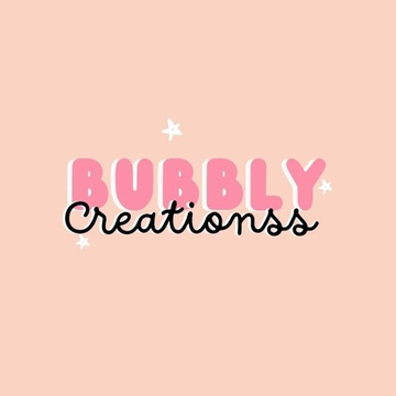 Bubblycreates
