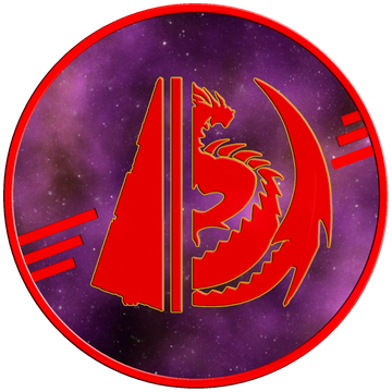 Dungeons & Starships