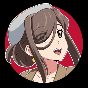 DdeShiro