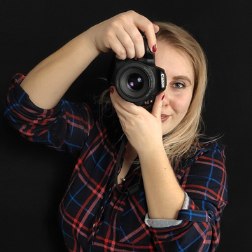 abrzkova_photo