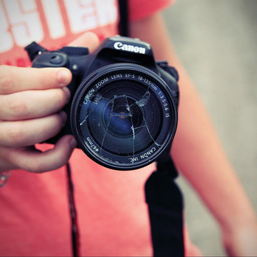 Photographer.Cologne