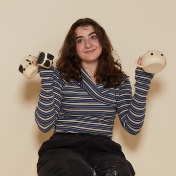 Cotta Ceramics