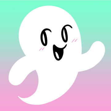 Paranormal Detour