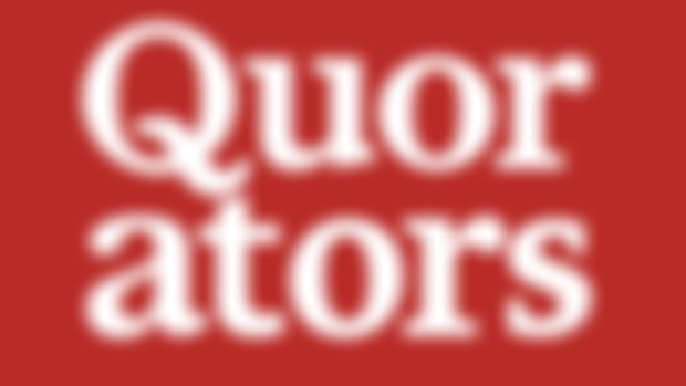 Q+084: Will Sasso Appreciation Club w/ Andrew Durso (audio)