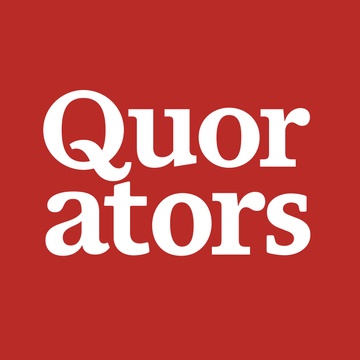 Quorators