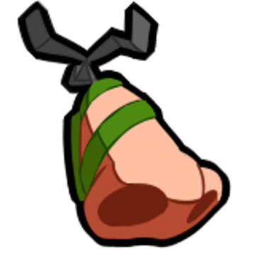 Nosebecc