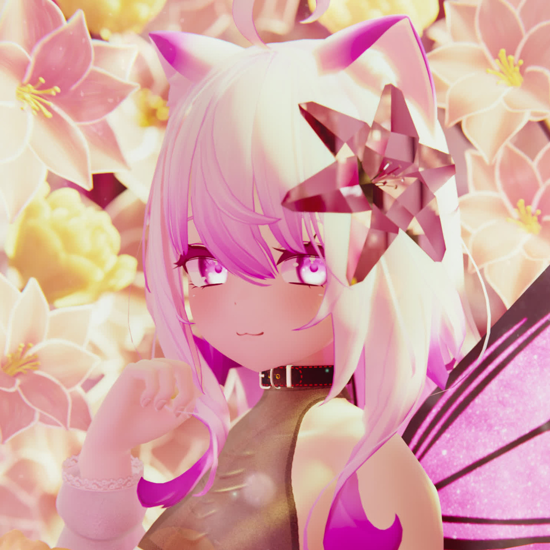 Emymin Patreon Creator Profile