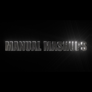 Manual Mashups