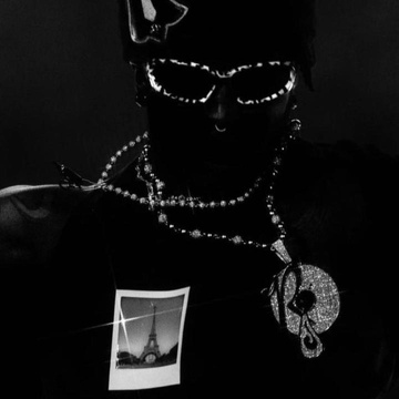 Cxsket